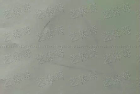 简单几何形体明暗素描教程,素描图文怎么制作