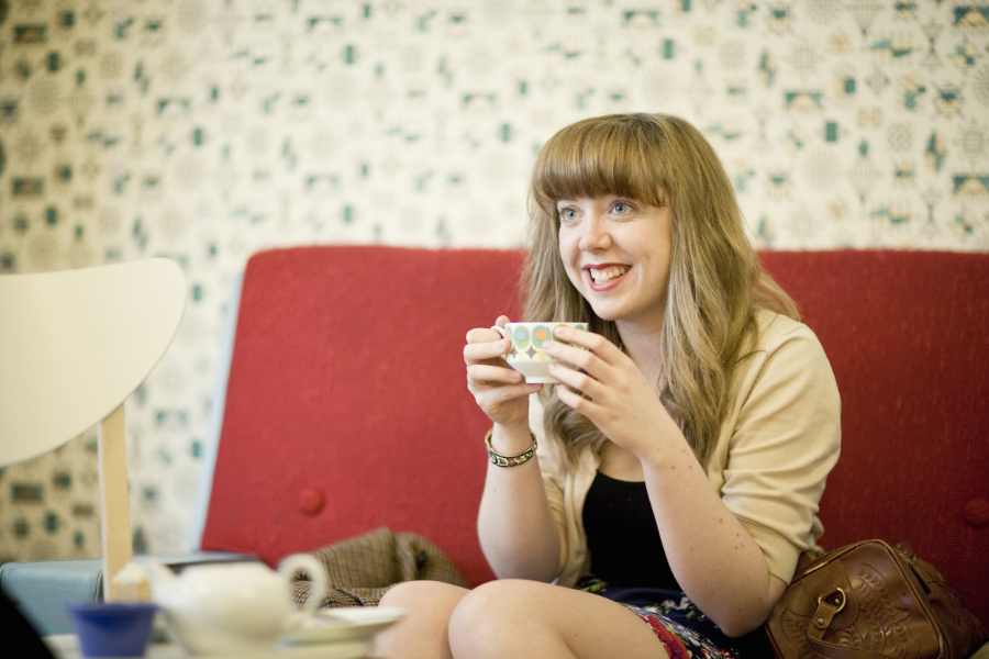 quora精选问题,quora有什么有趣的回答