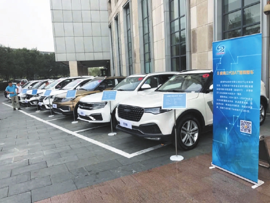 盛瑞8at自主研发已经发展到第三代,潍柴盛瑞传动8at变速箱