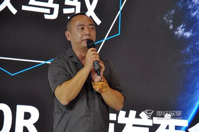 试驾隆鑫无极300r,隆鑫无极300r深度测评