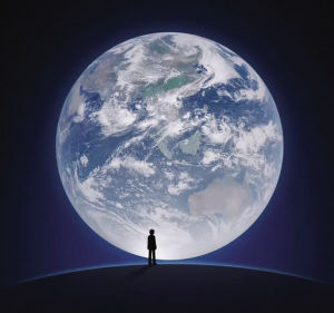 微信聊天哈哈哈最多代表什么,微信聊天哈哈哈开头