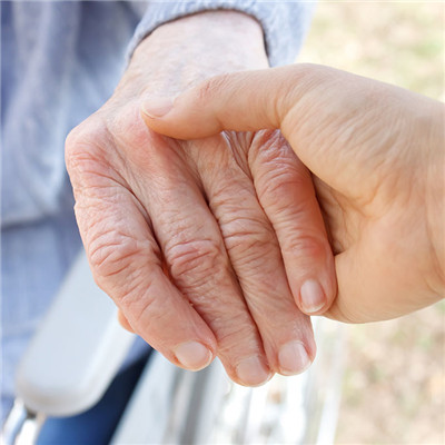 藏红花对痛风有功效吗,喝藏红花能否影响痛风