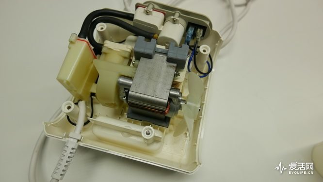 一通电话一则故事,一通电话故事