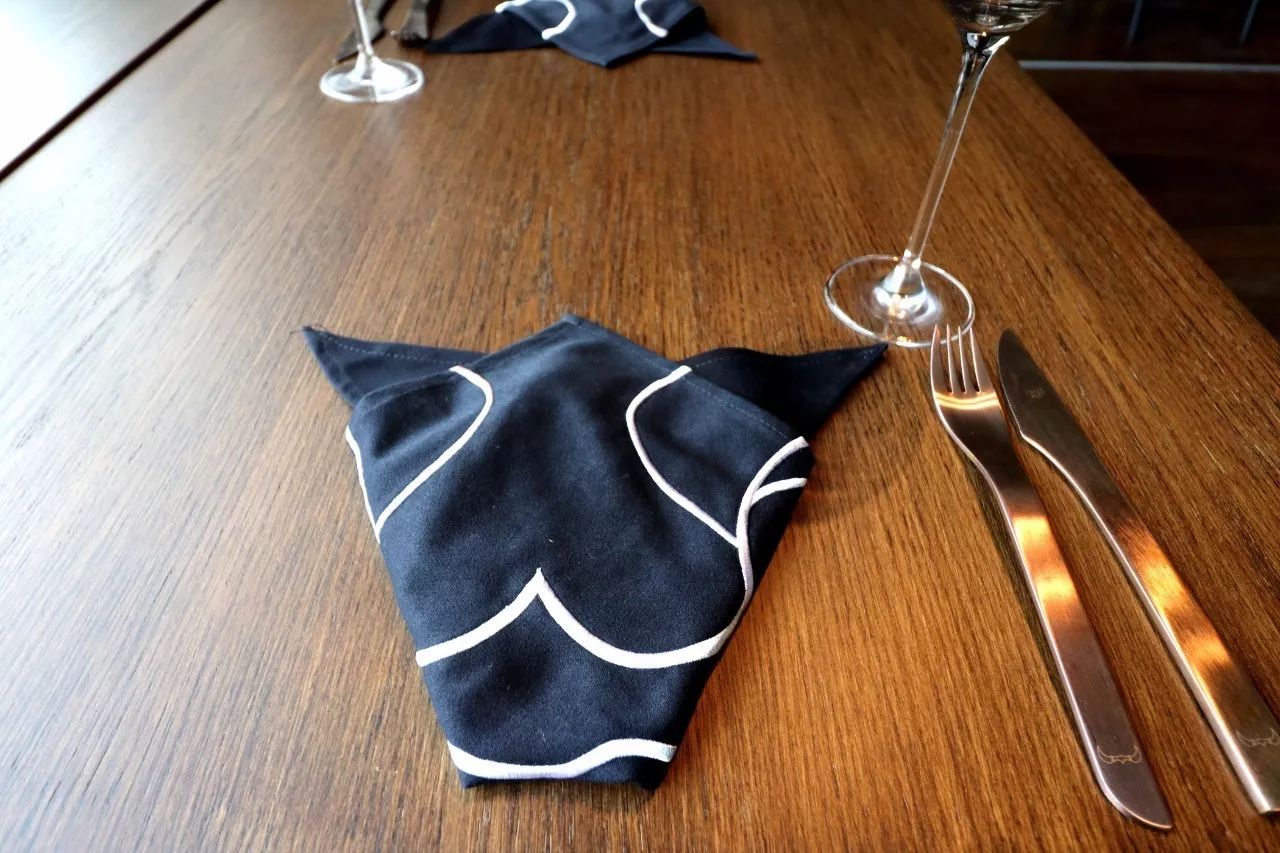 苏州w酒店婚纱秀,苏州w酒店几星级