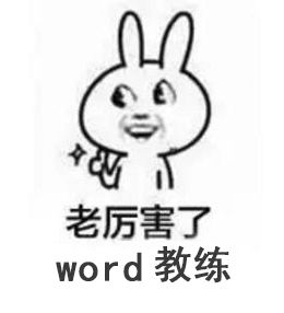 千呐,罗纳尔多的教练来国际港务区上班啦!