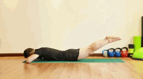 为什么自己穿潮流的衣服那么丑,为什么衣服怎么穿都丑