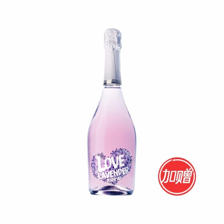 100多起泡酒推荐,100元的大牌起泡酒