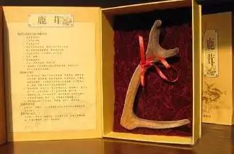 延边买特产去哪里,延边特产有哪些可以带走