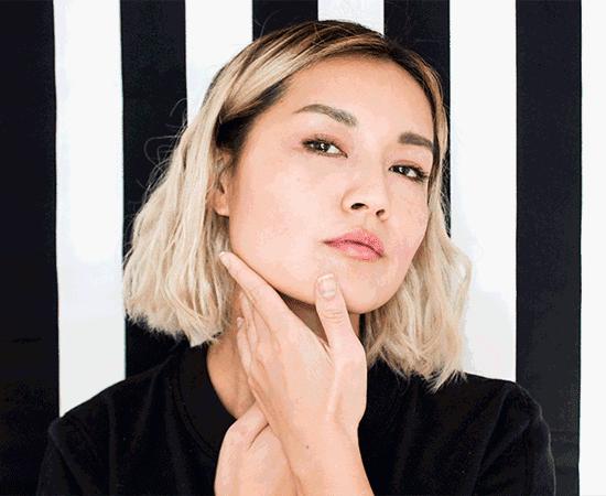 重度下垂的脸怎么恢复,已经下垂的脸还可以拯救吗