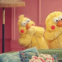 第23届韩国冬奥会的吉祥物背后竟是MadeinChina