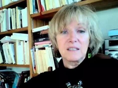 该不该鼓励绝症患者“撑下去”？揭开安乐死的神秘面纱