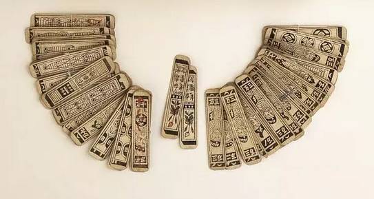 感受烟台美景与风土人情,山东烟台人文风情