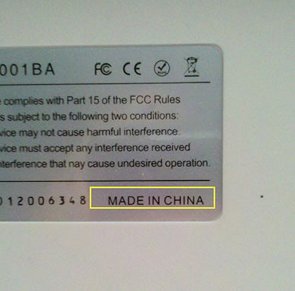 韩国冬奥会为什么那么多中国元素,韩国冬奥会吉祥物