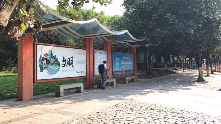 深圳南山去松山湖最优路线,松山湖到深圳光明的快速通道