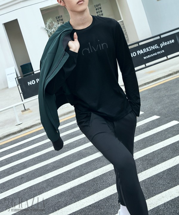 ckcalvinklein男款,ckcalvinklein服饰