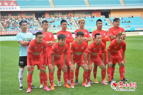 淄博足球淄博冲甲,淄博星期天足球俱乐部改名字