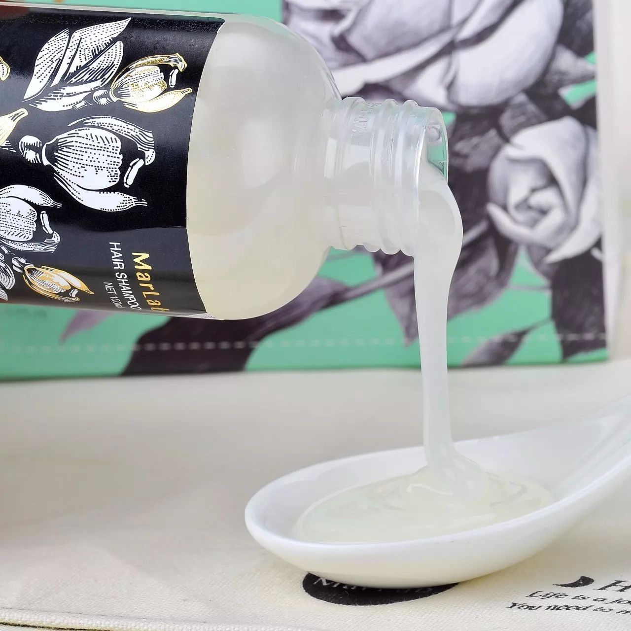 旅行洗护8件套,旅行携带方便的洗护套装