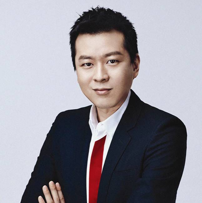 bof鏃惰鍟嗕笟璇勪环鑲栨垬绫冲叞涔嬭,绗笁灞奲of璁洪亾宄颁細