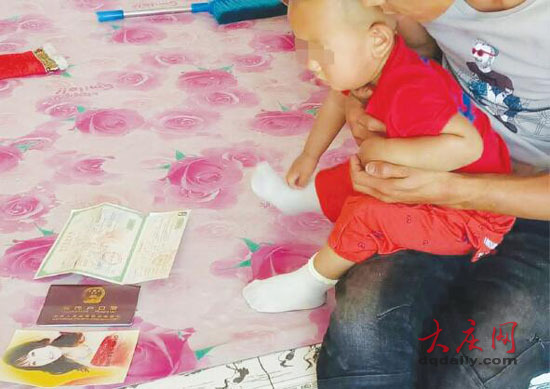 鏈瀛╁瓙姣嶄翰绂诲鍑鸿蛋,鏈鍗曡韩濡堝涓婃埛鍙ｉ夯鐑﹀悧