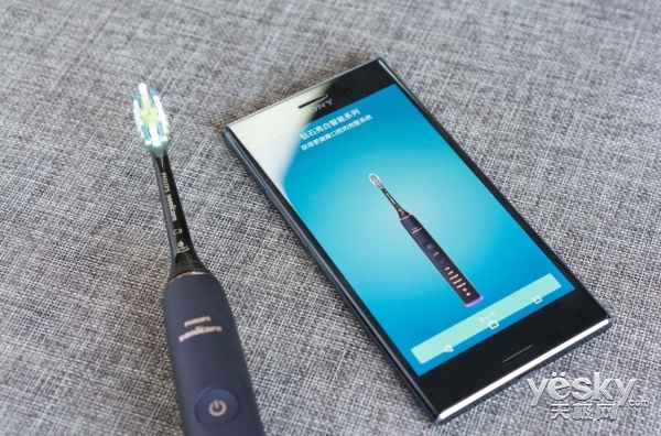 快速刷牙神器app,教你正确刷牙的app