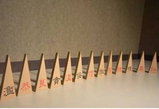 感受烟台美景与风土人情,山东烟台人文风情