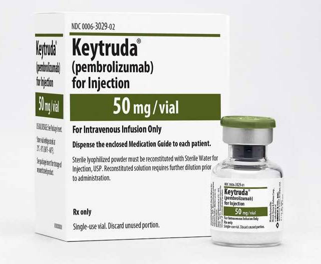 10月起,澳洲上千种常用药价格大幅下调!这么好的福利,给我再来10个!