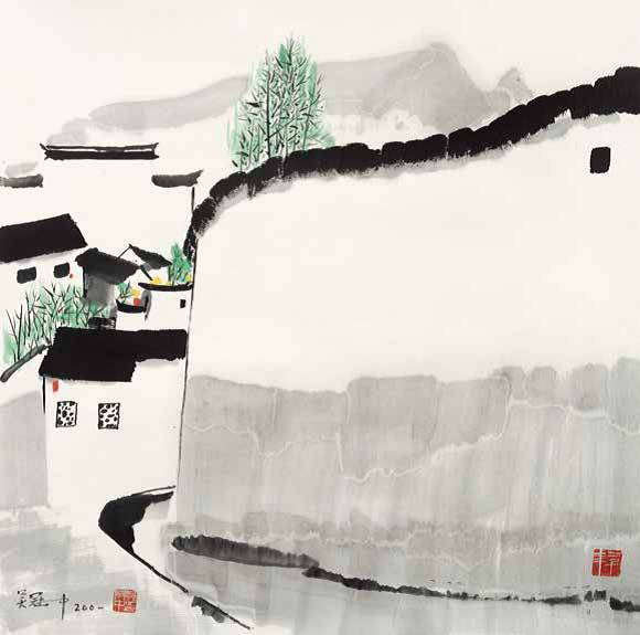 宋小君：我玩命爱过一个姑娘，也玩命背过声律启蒙