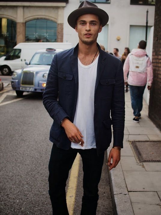 休闲气质百搭西装,休闲西装单品