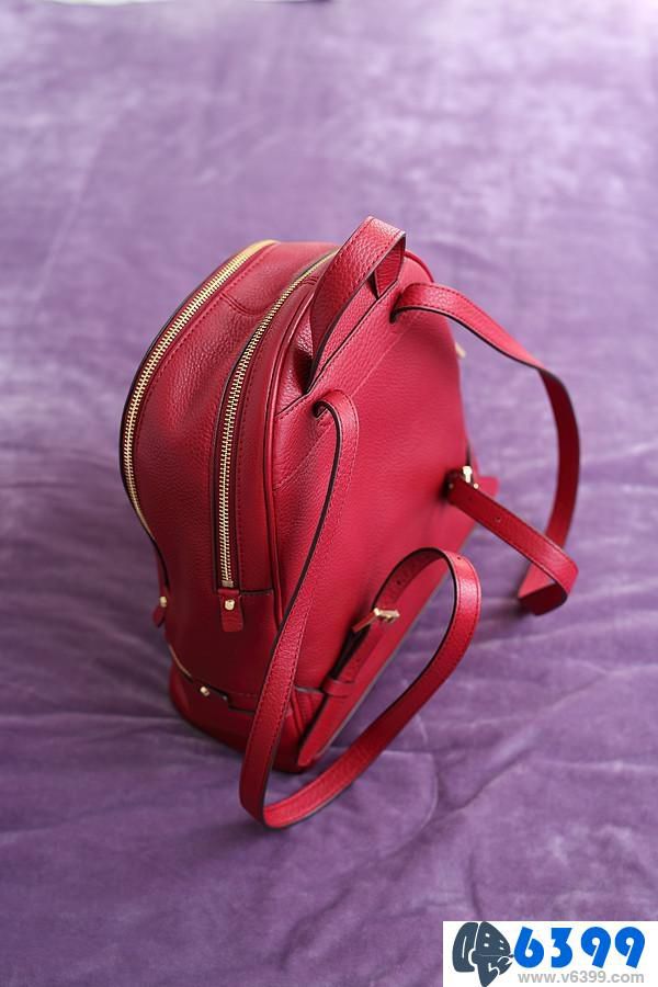 michaelkors大号包,双肩背包michaelkors