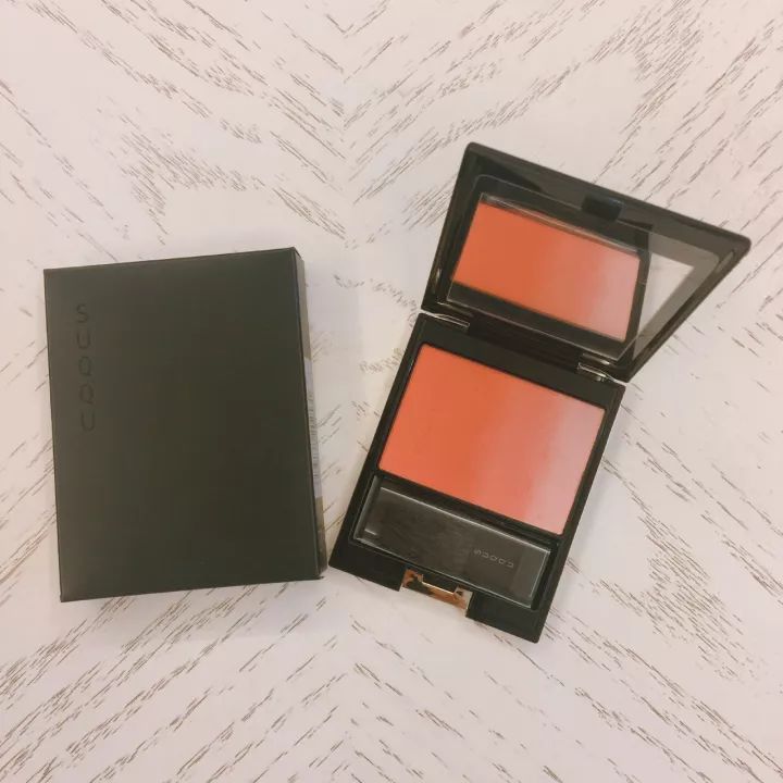 高能慎入前方大型购物种草现场,近期平价购物分享开箱