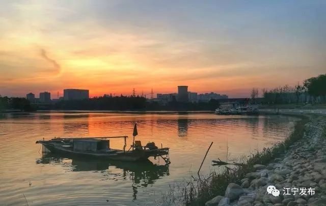 朋友过来玩让我安排怎么安排,朋友来玩两天要怎么安排