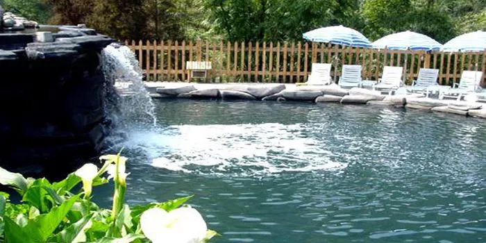 罗浮山春节游玩攻略,罗浮山休闲游攻略