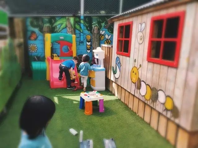 营养师妈妈带娃,营养师妈妈测评怎么写