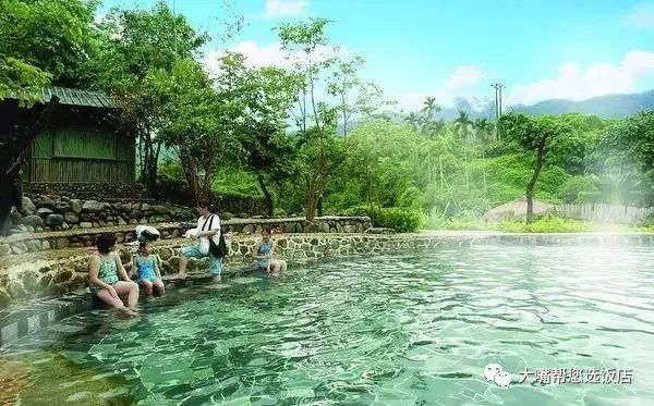 游遍瓦房店,玩转大连旅游攻略