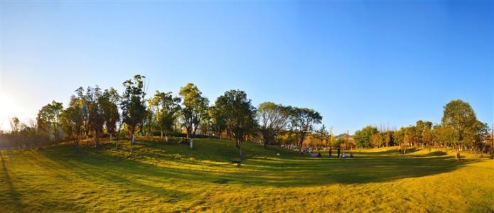 毕节七星关旅游区,毕节七星关攻略