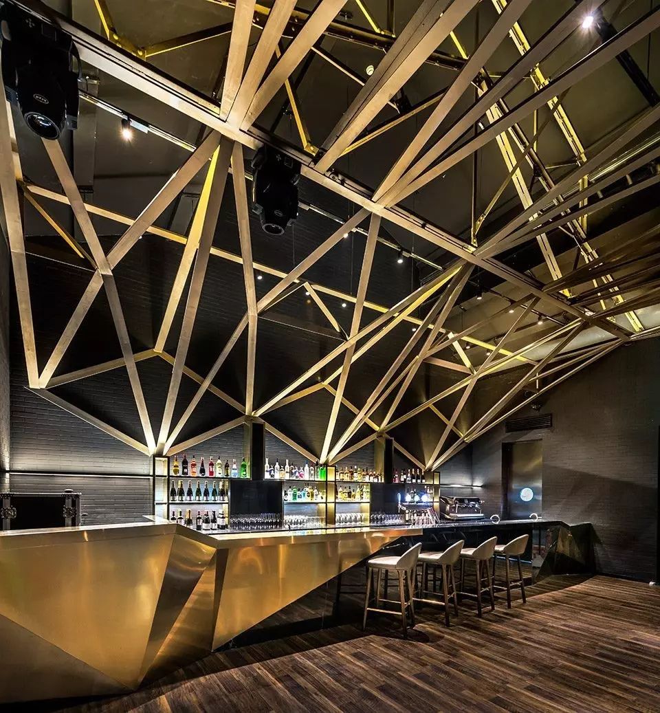 北京十大网红酒店四合院,北京网红打卡四合院酒店