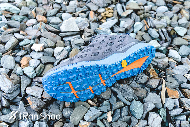 开箱thenorthface,thenorthface外套开箱体验