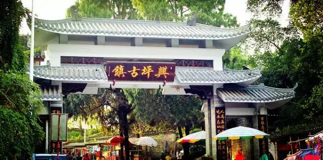 阳朔旅游攻略国内旅行,阳朔旅游三天自由行攻略