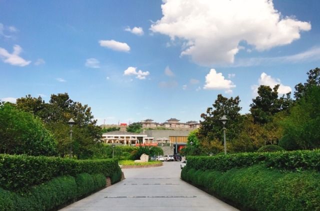 「莲湖味道」莲湖区的这几家美食绝了，98%的人来了不想走！