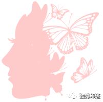 各种摄影题材大全,摄影哪种题材容易震撼人心