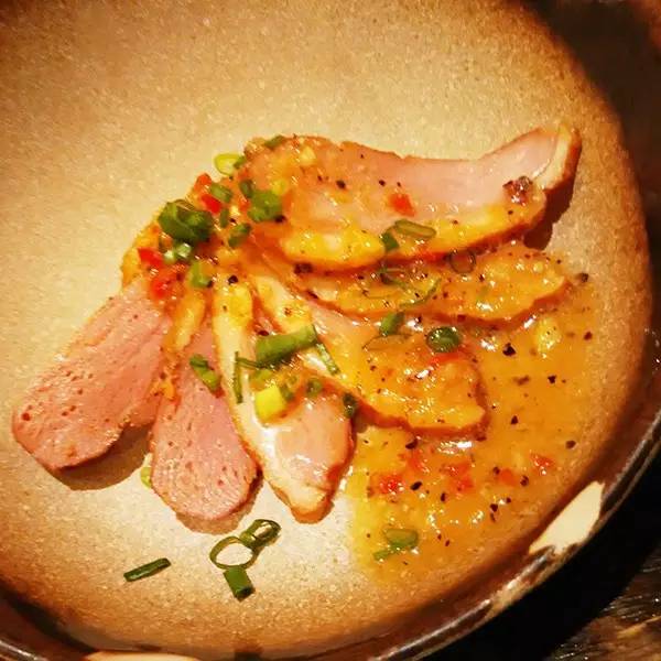 福州最高档的海鲜自助餐,福州自助餐排行榜前十名福州美食