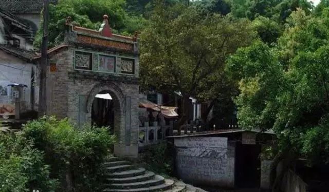 阳朔旅游攻略国内旅行,阳朔旅游三天自由行攻略