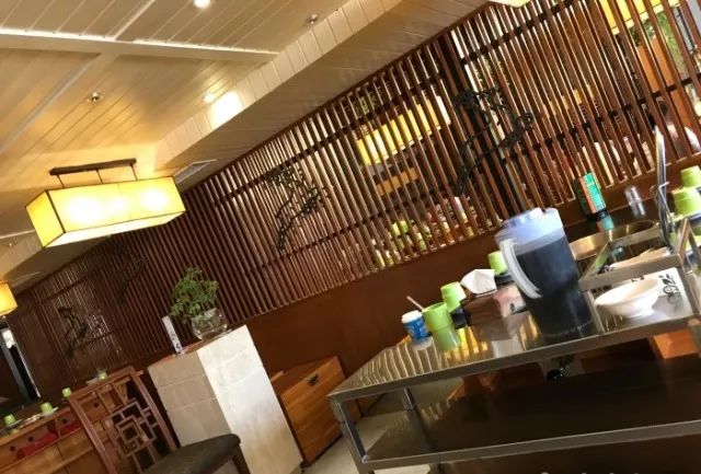 「莲湖味道」莲湖区的这几家美食绝了，98%的人来了不想走！