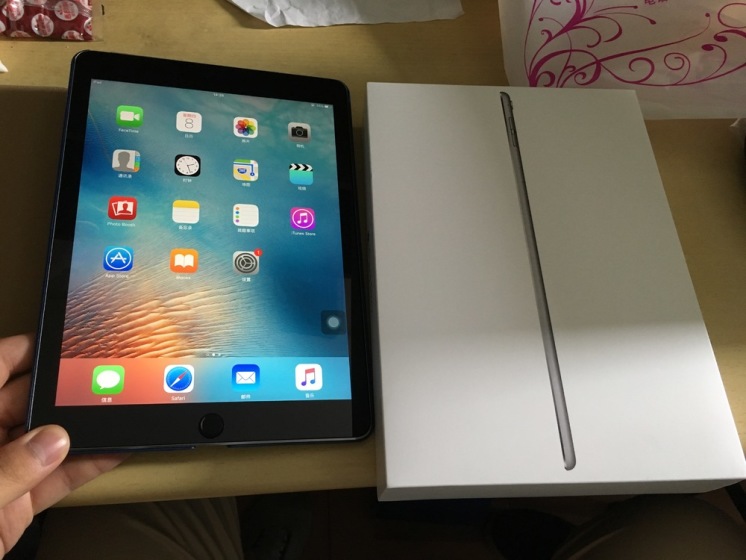 一个实习生的出行装备