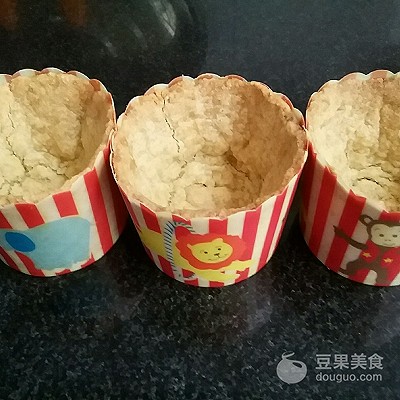 可吃可玩的蛋糕,可吃可玩的糖果