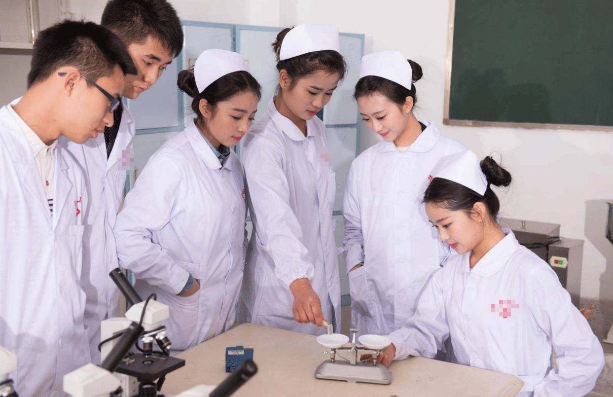 南京气质优雅的都市白领,南京颜值高的工作