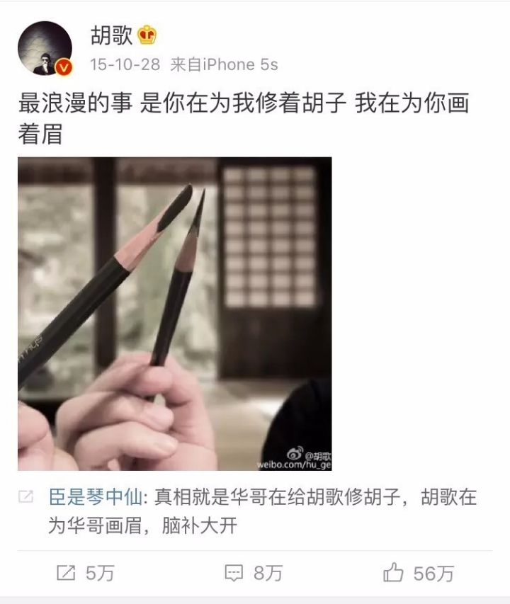 南京气质优雅的都市白领,南京颜值高的工作