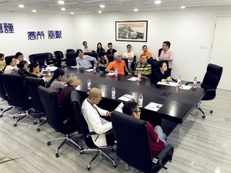 閲戠鐩歌仛鍒涗笟缁忛獙鍒嗕韩,閲戠鐩歌仛鍒嗕韩鍒涗笟缁忛獙