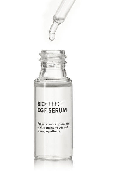 美妆海淘网站,英国美妆海淘网站