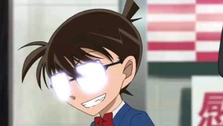 爱情公寓大电影彩蛋是哪些,爱情公寓电影重磅彩蛋是啥